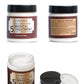 💥Hot Sale💥-Crema reparadora del cabello