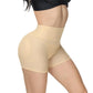 ¡Venta de verano de BBL shorts!