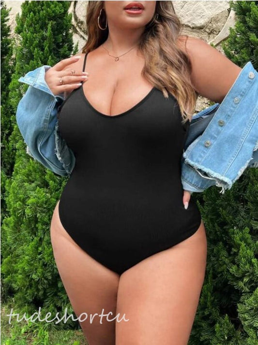 🔥Compre 1 y obtenga 1 gratis🔥Fajas para el cuerpo