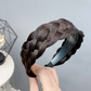 Cinta para el Pelo de Peluca
