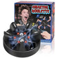 🎁Gran oferta de Año Nuevo 2024🎁🔥 - 49 % de descuento🎁 Juego de fiesta Shock Roulette