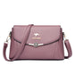🎊Preventa de Navidad-40% de descuento🎊Satchel de moda para mujer