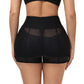 ¡Venta de verano de BBL shorts!
