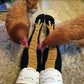 (🎁2023-Oferta de Navidad🎁)🔥Calcetines de pierna de pollo