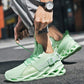 🔥Compre 2 envío gratis🔥 Zapatillas para correr ligeras y elegantes