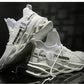 🔥Compre 2 envío gratis🔥 Zapatillas para correr ligeras y elegantes