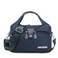 Bolso cruzado Do-It-All