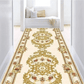 🔥【tiempo ilimitado 50% de descuento】Alfombrilla 3D recortable Floral Floor
