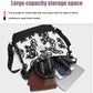 🔥Rebajas de último día 50%🔥Mochila multifuncional de gran capacidad🌈👜Compre 2 envío gratis