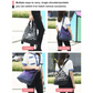 🔥Rebajas de último día 50%🔥Mochila multifuncional de gran capacidad🌈👜Compre 2 envío gratis