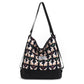 🔥Rebajas de último día 50%🔥Mochila multifuncional de gran capacidad🌈👜Compre 2 envío gratis