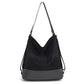 🔥Rebajas de último día 50%🔥Mochila multifuncional de gran capacidad🌈👜Compre 2 envío gratis