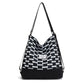 🔥Rebajas de último día 50%🔥Mochila multifuncional de gran capacidad🌈👜Compre 2 envío gratis