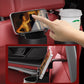 ✨✨ Gran regalo ✨✨ de Navidad: reposacabezas del asiento del automóvil, portavasos con gancho