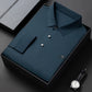 🔥Compre 2 envío gratis🔥 Camisa casual de manga larga sin arrugas para hombre