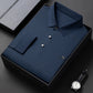 🔥Compre 2 envío gratis🔥 Camisa casual de manga larga sin arrugas para hombre