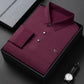🔥Compre 2 envío gratis🔥 Camisa casual de manga larga sin arrugas para hombre