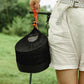 🎈Envío gratis-Juego de utensilios de cocina de aluminio para acampar al aire libre