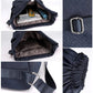 Bolsa Con Cordón Ajustable