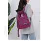 Bolsa Con Cordón Ajustable