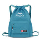 Bolsa Con Cordón Ajustable