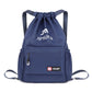 Bolsa Con Cordón Ajustable