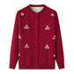 [Regalo ideal] Cárdigan grueso y cálido de invierno para mujer (42% de descuento)