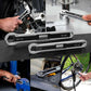44-EN-2 Llave ajustable multifunción