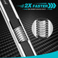 44-EN-2 Llave ajustable multifunción