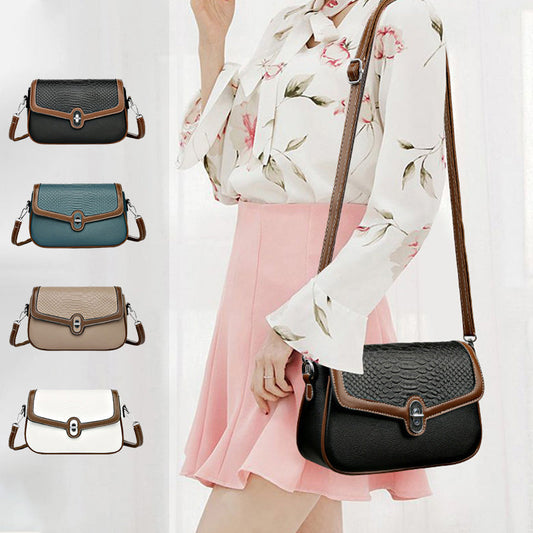 el mejor regalo 🎁Bolso tipo cartera de moda para mujer 🔥Compre 2 envío gratis🔥