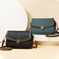 el mejor regalo 🎁Bolso tipo cartera de moda para mujer 🔥Compre 2 envío gratis🔥