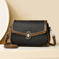 el mejor regalo 🎁Bolso tipo cartera de moda para mujer 🔥Compre 2 envío gratis🔥