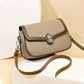 el mejor regalo 🎁Bolso tipo cartera de moda para mujer 🔥Compre 2 envío gratis🔥