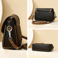 el mejor regalo 🎁Bolso tipo cartera de moda para mujer 🔥Compre 2 envío gratis🔥