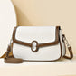 el mejor regalo 🎁Bolso tipo cartera de moda para mujer 🔥Compre 2 envío gratis🔥