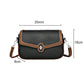 el mejor regalo 🎁Bolso tipo cartera de moda para mujer 🔥Compre 2 envío gratis🔥