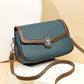 el mejor regalo 🎁Bolso tipo cartera de moda para mujer 🔥Compre 2 envío gratis🔥