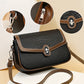 el mejor regalo 🎁Bolso tipo cartera de moda para mujer 🔥Compre 2 envío gratis🔥