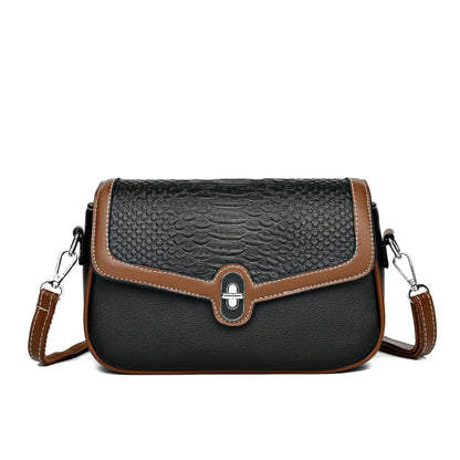 el mejor regalo 🎁Bolso tipo cartera de moda para mujer 🔥Compre 2 envío gratis🔥
