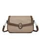 el mejor regalo 🎁Bolso tipo cartera de moda para mujer 🔥Compre 2 envío gratis🔥