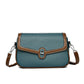 el mejor regalo 🎁Bolso tipo cartera de moda para mujer 🔥Compre 2 envío gratis🔥