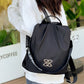 🎁GRAN VENTA🎅 Bolso bandolera multiusos ligero y de gran capacidad
