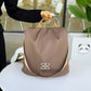 🎁GRAN VENTA🎅 Bolso bandolera multiusos ligero y de gran capacidad