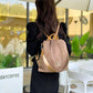 🎁GRAN VENTA🎅 Bolso bandolera multiusos ligero y de gran capacidad