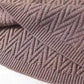 🎅🎊 Rebajas de Navidad - 49% de descuento 🎊 - Jersey de cuello alto de longitud media para mujer