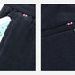 Pantalones deportivos cálidos para hombre