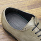 🔥Últimos 3 días: 49 % de descuento y envío gratis🔥Regalo perfecto: zapatos de negocios de cuero con punta de primera calidad para hombre