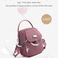 🔥COMPRE3 ENVÍO GRATIS🔥Bolso de hombro de almacenamiento multicapa de gran capacidad de moda