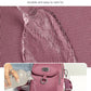 🔥COMPRE3 ENVÍO GRATIS🔥Bolso de hombro de almacenamiento multicapa de gran capacidad de moda