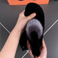 💝Nuevos modelos en el mercado🔥Botines antideslizantes para mujer
